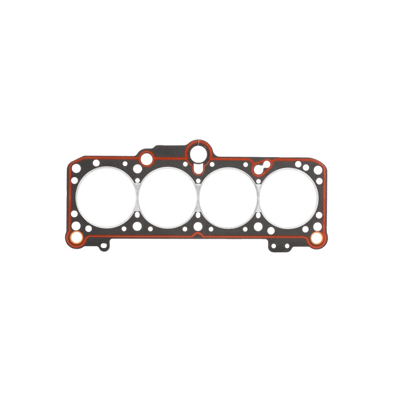 تصویر محصول واشر سر سیلندر هیوندای سوناتا 2.4 لیتر اتوماتیک سال 2007